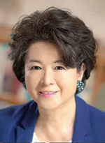 竹内 佐和子 様