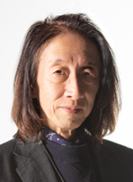 黒田 秀樹 様
